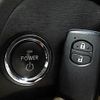 toyota prius 2010 CFJ1493389 image 4