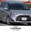 toyota sienta 2022 quick_quick_5BA-NSP170G_NSP170-7300538 image 1