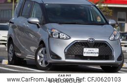 toyota sienta 2022 quick_quick_5BA-NSP170G_NSP170-7300538