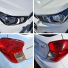 chevrolet spark 2016 ED-03715-20191220 image 16