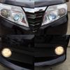 toyota noah 2014 quick_quick_ZRR80G_ZRR80-0012080 image 9