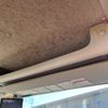isuzu elf-truck 2014 -ISUZU--Elf TDG-NPS85AN--[01]174938---ISUZU--Elf TDG-NPS85AN--[01]174938- image 27