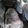 suzuki suzuki-others 2024 -SUZUKI 【釧路 300ﾇ1134】--ﾌﾛﾝｸｽ WEB3S--00361000---SUZUKI 【釧路 300ﾇ1134】--ﾌﾛﾝｸｽ WEB3S--00361000- image 4
