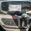 honda odyssey 2014 -HONDA--Odyssey DBA-RC1--RC1-1018627---HONDA--Odyssey DBA-RC1--RC1-1018627- image 24
