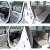 mitsubishi minicab-van 2022 CFJ1611952 image 7