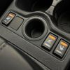 nissan x-trail 2022 CFJ1636051 image 8