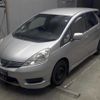 honda fit-shuttle 2011 -HONDA--Fit Shuttle GG7-3005365---HONDA--Fit Shuttle GG7-3005365- image 4