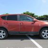 nissan dualis 2008 646828-Y2025060171F-21 image 5