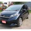 honda freed 2020 -HONDA--Freed GB8--3102455---HONDA--Freed GB8--3102455- image 1
