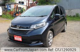 honda freed 2020 -HONDA--Freed GB8--3102455---HONDA--Freed GB8--3102455-