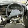 suzuki carry-truck 1993 No.14146 image 5