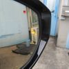 lexus lc 2023 -LEXUS--Lexus LC 5BA-URZ100--URZ100-0007295---LEXUS--Lexus LC 5BA-URZ100--URZ100-0007295- image 30