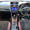 subaru wrx 2019 -SUBARU--WRX VAG--032101---SUBARU--WRX VAG--032101- image 22