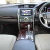 toyota mark-x 2010 TE5008 image 3