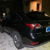 lexus rx 2013 -LEXUS--Lexus RX DBA-AGL10W--AGL10-2444281---LEXUS--Lexus RX DBA-AGL10W--AGL10-2444281- image 4