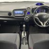 honda insight 2011 -HONDA--Insight DAA-ZE2--ZE2-1304249---HONDA--Insight DAA-ZE2--ZE2-1304249- image 17