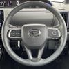 daihatsu tanto 2019 -DAIHATSU--Tanto 5BA-LA650S--LA650S-0025887---DAIHATSU--Tanto 5BA-LA650S--LA650S-0025887- image 23