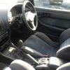 toyota celica 1991 CFJ1594751 image 4