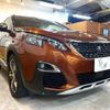 peugeot 3008 2018 CFJ1821967 image 12