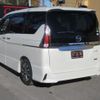 nissan serena 2017 quick_quick_GFC27_GFC27-035932 image 6