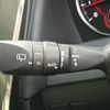 toyota alphard-g 2021 CFJ1774206 image 18