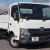 toyota dyna-truck 2017 -TOYOTA--Dyna TSG-XKU710--XKU710-00028871---TOYOTA--Dyna TSG-XKU710--XKU710-00028871- image 4