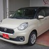 toyota passo 2018 23632006 image 4