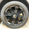 citroen c3 2019 CFJ1792431 image 20