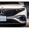 mercedes-benz mercedes-benz-others 2023 -MERCEDES-BENZ--Benz EQS ZAA-297123--W1K2971232A028717---MERCEDES-BENZ--Benz EQS ZAA-297123--W1K2971232A028717- image 13