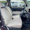 daihatsu mira-cocoa 2012 -DAIHATSU--Mira Cocoa DBA-L675S--L675S-0088545---DAIHATSU--Mira Cocoa DBA-L675S--L675S-0088545- image 12