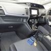 nissan serena 2020 -NISSAN--Serena DAA-GNC27--GNC27-021697---NISSAN--Serena DAA-GNC27--GNC27-021697- image 6