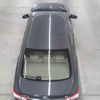 toyota premio undefined CFJ1699460 image 11