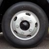 mitsubishi-fuso canter 2024 GOO_NET_EXCHANGE_0706820A30250519W002 image 25