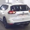 nissan x-trail 2020 quick_quick_5BA-T32_555704 image 5
