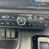 honda n-box 2018 -HONDA--N BOX DBA-JF4--JF4-2013706---HONDA--N BOX DBA-JF4--JF4-2013706- image 18