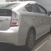 toyota prius 2010 -TOYOTA 【郡山 300ｿ243】--Prius ZVW30--5157441---TOYOTA 【郡山 300ｿ243】--Prius ZVW30--5157441- image 5