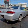 honda prelude 1999 CFJ1544902 image 4