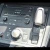 lexus ct 2014 -LEXUS--Lexus CT ZWA10--2198971---LEXUS--Lexus CT ZWA10--2198971- image 20