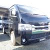 toyota hiace-van 2017 -TOYOTA--Hiace Van LDF-KDH206V--KDH206-8123477---TOYOTA--Hiace Van LDF-KDH206V--KDH206-8123477- image 41