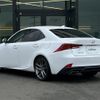 lexus is 2017 -LEXUS--Lexus IS DBA-ASE30--ASE30-0004327---LEXUS--Lexus IS DBA-ASE30--ASE30-0004327- image 15