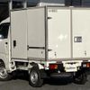 daihatsu hijet-truck 2023 -DAIHATSU--Hijet Truck 3BD-S500P--S500P-0185361---DAIHATSU--Hijet Truck 3BD-S500P--S500P-0185361- image 9