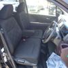 honda n-wgn 2014 -HONDA--N WGN JH1-1049850---HONDA--N WGN JH1-1049850- image 9