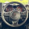 suzuki jimny-nomade 2025 CFJ1799150 image 11