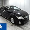 toyota camry 2012 -TOYOTA--Camry AVV50--AVV50-1011275---TOYOTA--Camry AVV50--AVV50-1011275- image 1