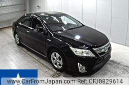 toyota camry 2012 -TOYOTA--Camry AVV50--AVV50-1011275---TOYOTA--Camry AVV50--AVV50-1011275-