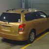 toyota corolla-fielder 2008 -TOYOTA--Corolla Fielder DBA-NZE141G--NZE141-9100171---TOYOTA--Corolla Fielder DBA-NZE141G--NZE141-9100171- image 2