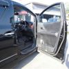 toyota vellfire 2011 -TOYOTA--Vellfire ANH20W--ANH20-8178522---TOYOTA--Vellfire ANH20W--ANH20-8178522- image 32
