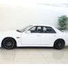 nissan skyline 1998 GOO_JP_700100203130241214001 image 47