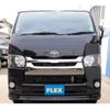 toyota hiace-van 2015 -TOYOTA--Hiace Van CBF-TRH200V--TRH200-0224488---TOYOTA--Hiace Van CBF-TRH200V--TRH200-0224488- image 15