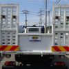 hino dutro 2019 GOO_NET_EXCHANGE_0706160A30250609W001 image 7